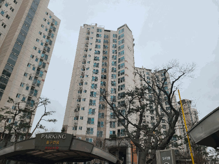 물건 사진 13