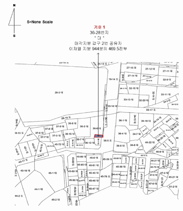 물건 사진 34