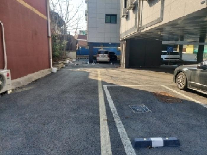 물건 사진 10
