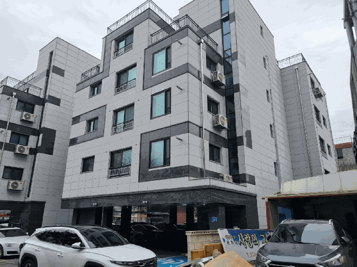 물건 사진 31