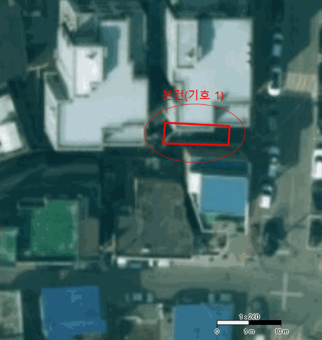 물건 사진 16