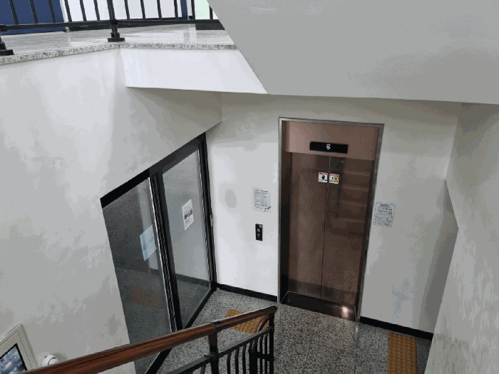 물건 사진 20