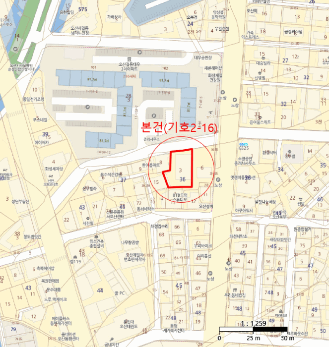 물건 사진 18