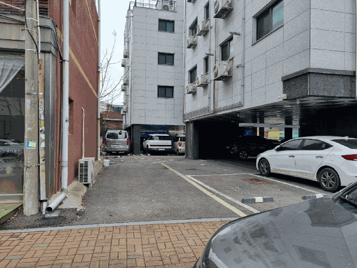 물건 사진 23