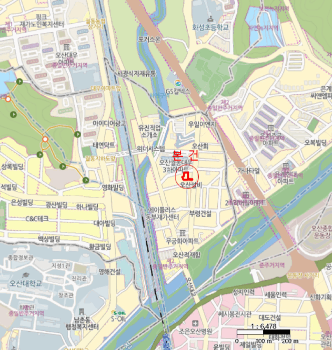 물건 사진 17