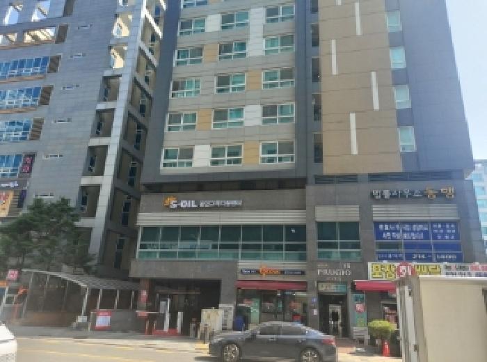 물건 사진 1