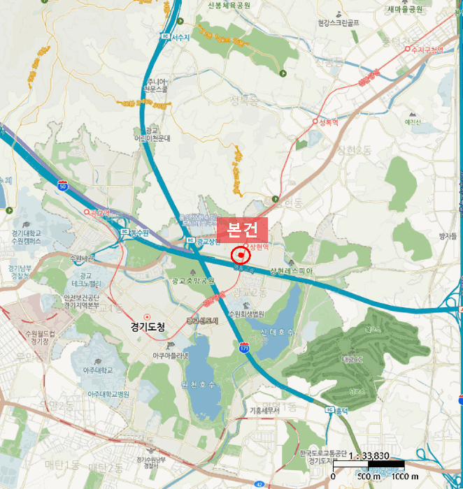 물건 사진 4