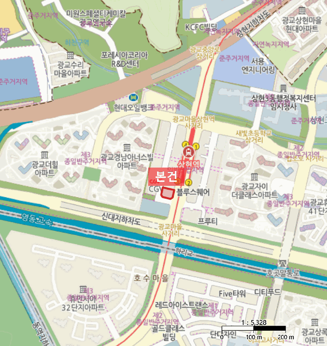 물건 사진 5