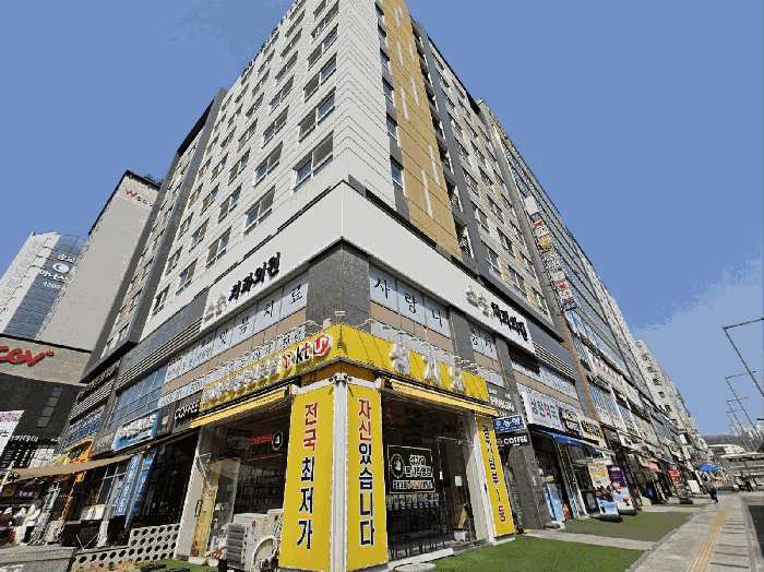 물건 사진 6