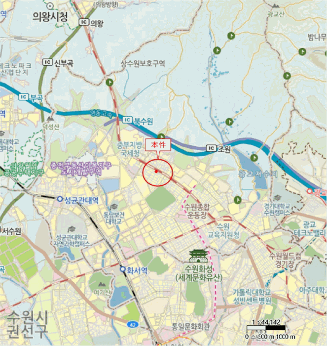 물건 사진 7