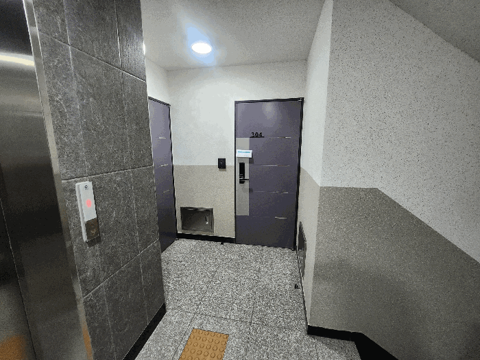 물건 사진 10