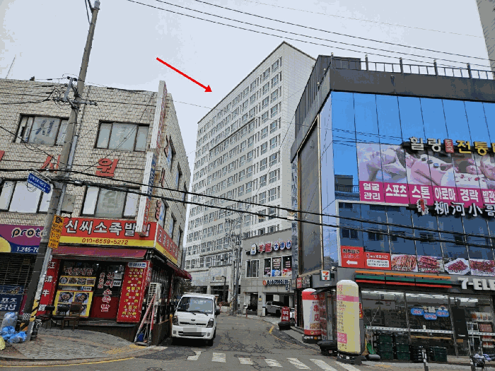 물건 사진 8