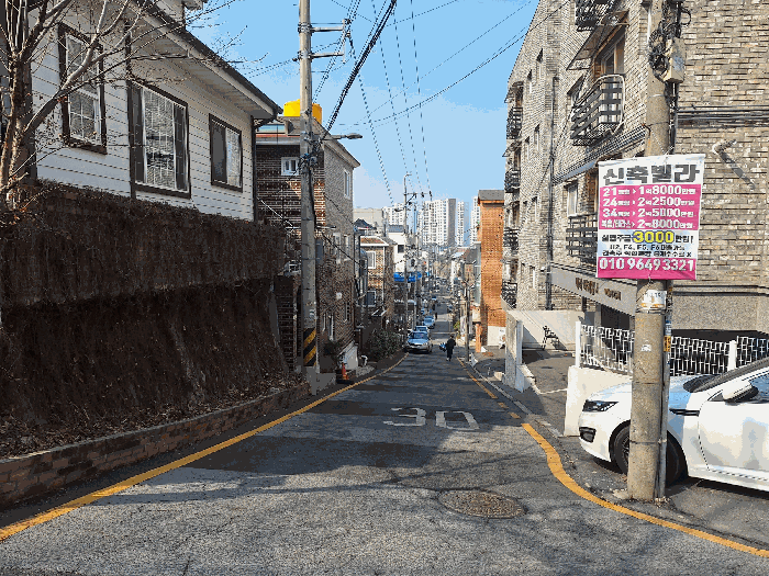 물건 사진 12