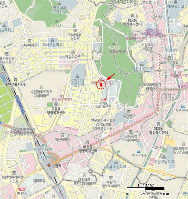 물건 사진 4