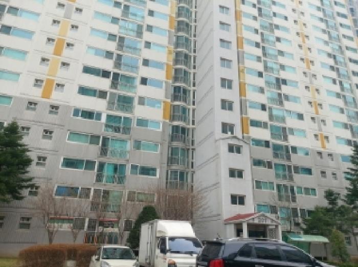 물건 사진 1