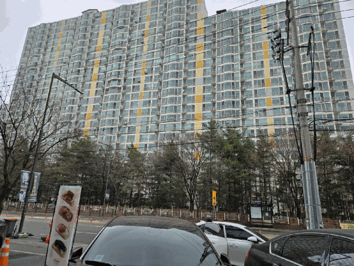 물건 사진 8