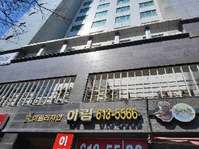 물건 사진 1