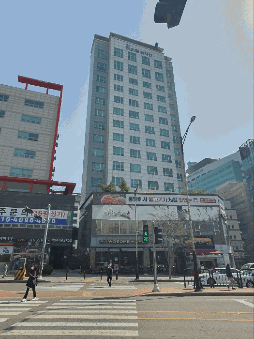 물건 사진 12