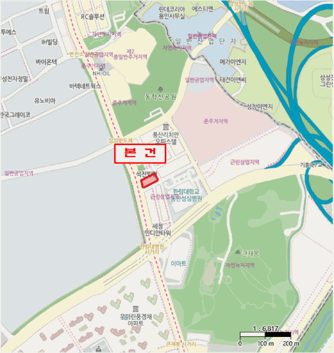 물건 사진 5