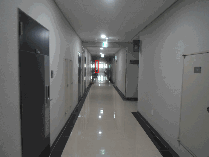 물건 사진 14