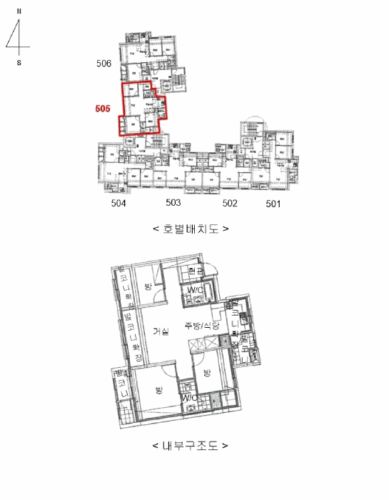 물건 사진 11