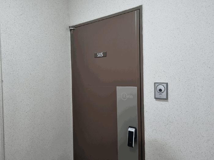 물건 사진 7