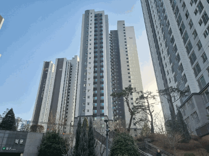 물건 사진 9