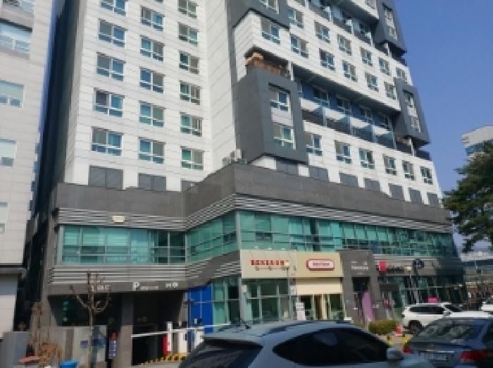 물건 사진 1