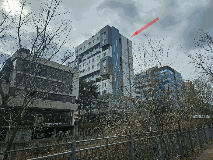 물건 사진 9
