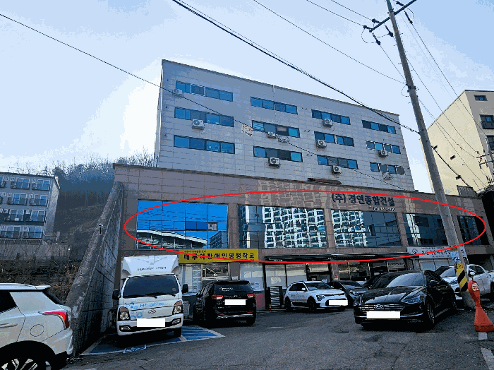 물건 사진 18