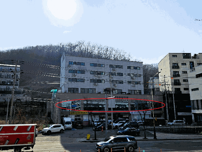 물건 사진 19