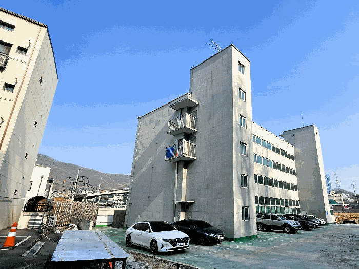 물건 사진 16