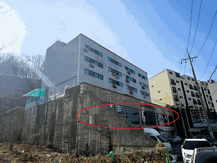물건 사진 17