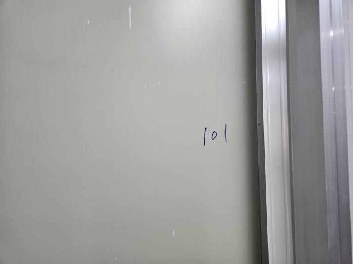 물건 사진 3