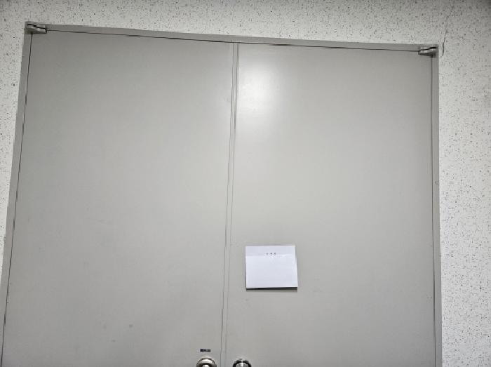 물건 사진 10