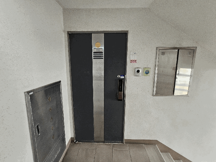 물건 사진 8