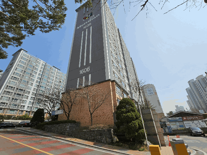물건 사진 9