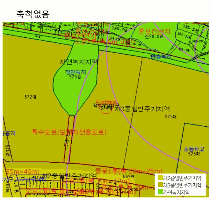 물건 사진 10