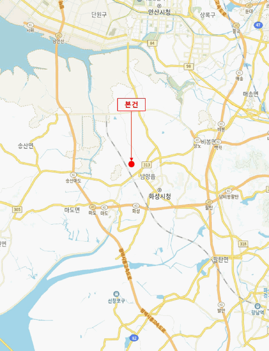 물건 사진 5