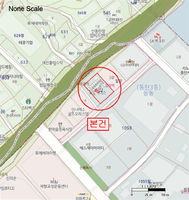 물건 사진 5