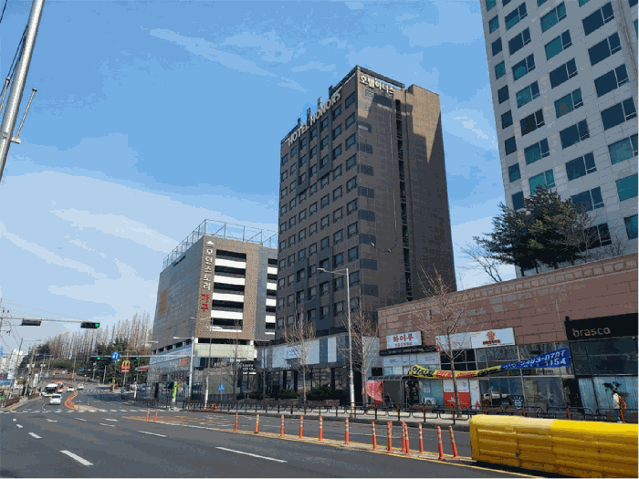 물건 사진 9