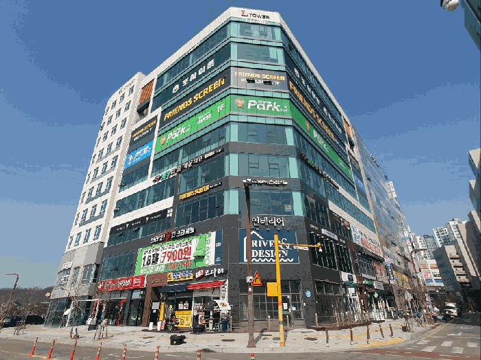 물건 사진 6