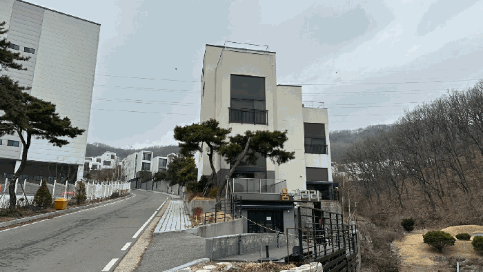 물건 사진 11