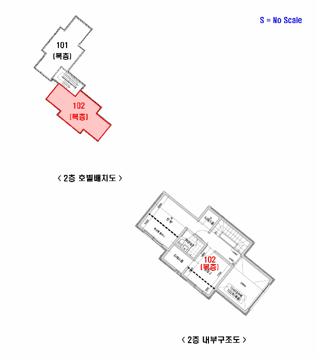 물건 사진 12