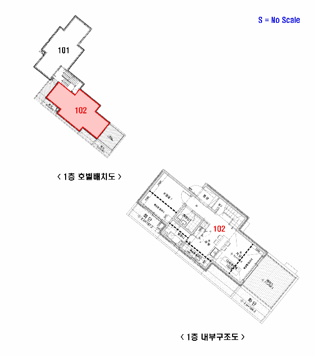 물건 사진 13