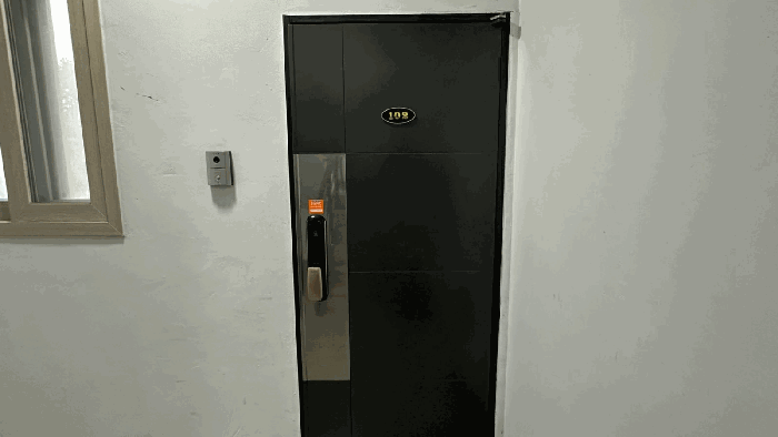 물건 사진 8