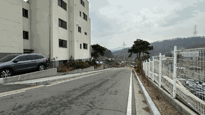 물건 사진 9