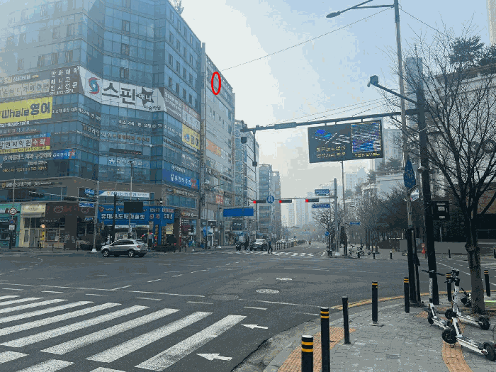 물건 사진 11
