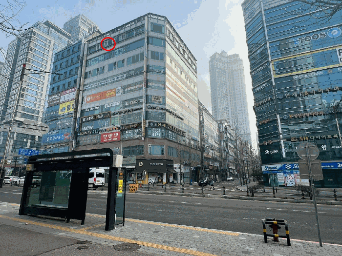 물건 사진 6