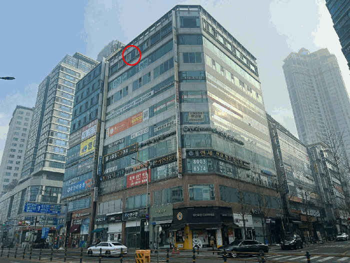 물건 사진 9